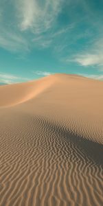 Nature,Desert,Hill,Links,Dunes,Waves,Sand