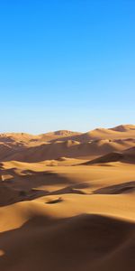 Nature,Les Collines,Collines,Liens,Sable,Dunes,Désert