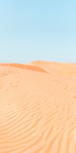 Nature,Desert,Hills,Traces,Links,Dunes,Sand