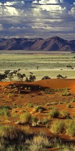 Naturaleza,Desierto,Paisaje