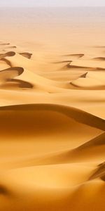 Nature,Desert,Patterns,Mountains,Lines,Sand