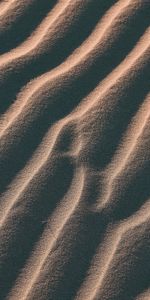 Nature,Desert,Relief,Links,Dunes,Sand