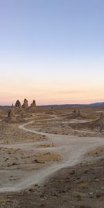 Naturaleza,Desierto,Las Rocas,Rocas,Alivio,Paisaje