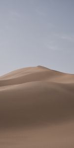 Nature,Desert,Sandy,Links,Dunes,Sand