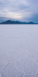 Paisaje,Naturaleza,Desierto,Superficie,Salina,Saladar,Sal