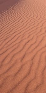 Nature,Desert,Surface,Waves,Sand