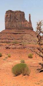 Naturaleza,Cañón,Desierto,Vegetación,Sequía