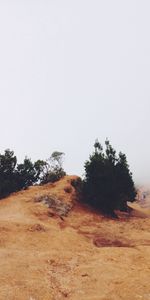 Nature,Elevation,Stones,Sand