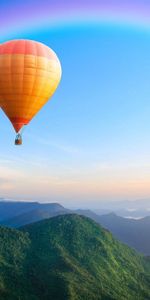 Naturaleza,Miscelánea,Vuelo,Pelotas,Cielo,Bolas,Misceláneo