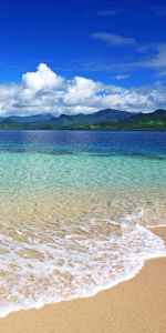 Nature,Foam,Surf,Sand,Sea,Beach