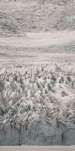 Naturaleza,Hielo,Congelado,Islandia,Glaciar,Paisaje