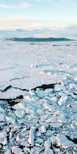 Naturaleza,Congelado,Norte,Hielo,Frío,Glaciar