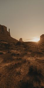 Naturaleza,Hierba,Cañón,Desierto,Pradera