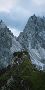 Hierba,Cielo,Las Rocas,Rocas,Humano,Persona,Naturaleza,Montañas