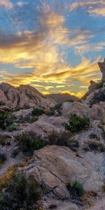 Nature,Grass,Sky,Rocks,Stone