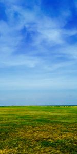 Naturaleza,Hierba,Cielo,Verano,Campo