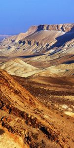 Nature,Grass,Stones,Sand,Mountains