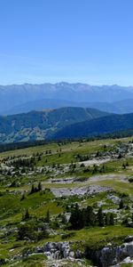 Nature,Greens,Hills,Trees,Mountains,Landscape