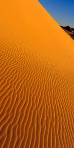 Nature,Heat,Desert,Wheel,Sand