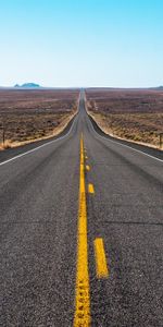 Nature,Horizon,Markup,Direction,Road