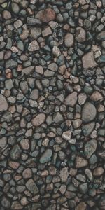 Nature,Humid,Maritime,Nautical,Stones,Wet,Surface