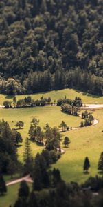 Nature,Lake,Reservoir,Valley