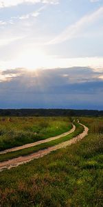 Naturaleza,Paisaje