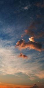 Nature,Landscape,Balloons