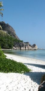 Nature,Landscape,Beach