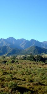 Nature,Landscape,Mountains