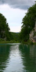 Nature,Landscape,Mountains