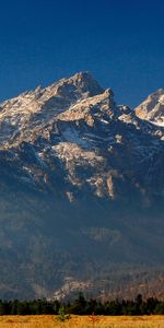 Nature,Landscape,Mountains