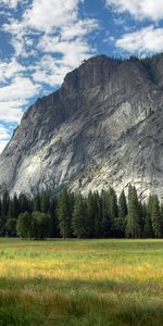 Naturaleza,Montañas,Paisaje