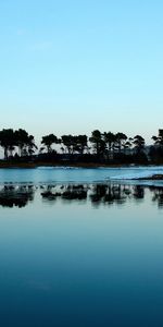 Nature,Mer,Paysage,Plage