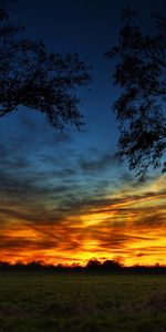 Nature,Sky,Paysage