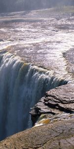 Paisaje,Naturaleza,Cascadas