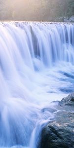 Naturaleza,Cascadas,Paisaje