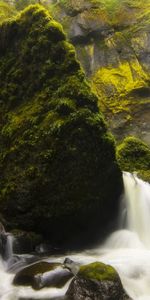 Paisaje,Naturaleza,Cascadas