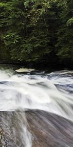 Naturaleza,Cascadas,Paisaje