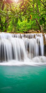 Naturaleza,Cascadas,Paisaje