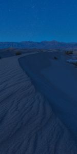 Liens,Nature,Nuit,Ciel Étoilé,Sable,Dunes,Désert