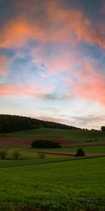 Nature,Les Collines,Collines,Fermer À Clé,Serrure,Paysage,Les Champs