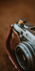 Nature,Macro,Camera,Vintage,Retro