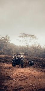 Motocicletas,Bicicleta,Naturaleza,El Negro,Motocicleta,Casco