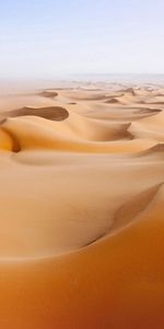 Nature,Mountains,Desert,Sand