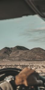 Nature,Mountains,Hills,First Person,Desert,Landscape