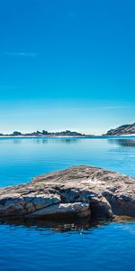 Nature,Mountains,Lake,Island