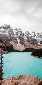 Naturaleza,Agua,Montañas,Lago,Paisaje