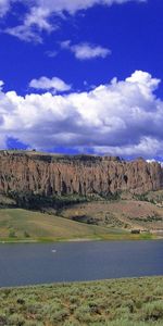 Paisaje,Naturaleza,Montañas