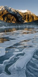 Nature,Mountains,Landscape